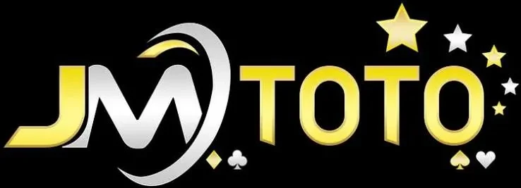 jmtoto — logo banner resmi Indonesia
